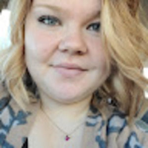 Meet your Posher, Emili